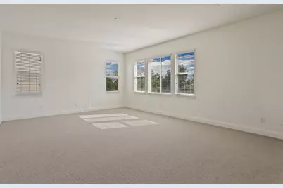 1773 Lana Way, Manteca, CA 95337 - Photo 33