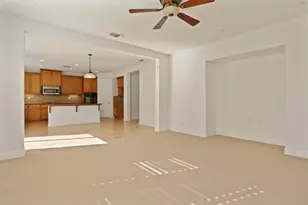 1773 Lana Way, Manteca, CA 95337 - Photo 17