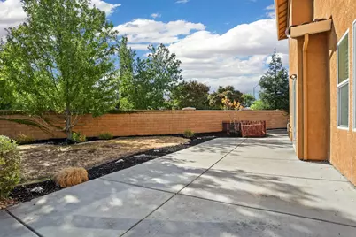 1773 Lana Way, Manteca, CA 95337 - Photo 41
