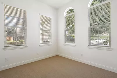 1773 Lana Way, Manteca, CA 95337 - Photo 3