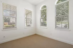 1773 Lana Way, Manteca, CA 95337 - Photo 3