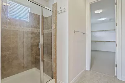 1773 Lana Way, Manteca, CA 95337 - Photo 37
