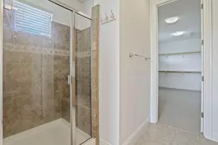 1773 Lana Way, Manteca, CA 95337 - Photo 37