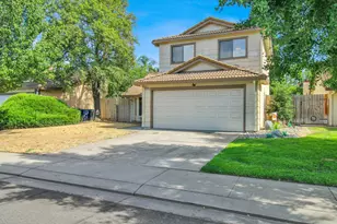 2828 Villarreal Way, Modesto, CA 95354 - Photo 3