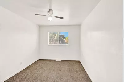 2828 Villarreal Way, Modesto, CA 95354 - Photo 25
