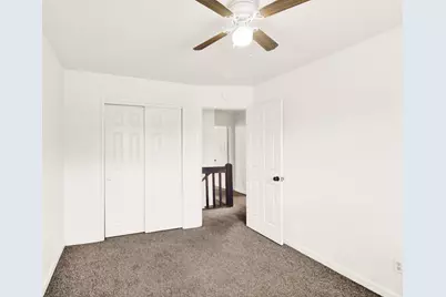 2828 Villarreal Way, Modesto, CA 95354 - Photo 27