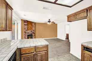 2828 Villarreal Way, Modesto, CA 95354 - Photo 21