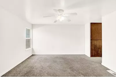 2828 Villarreal Way, Modesto, CA 95354 - Photo 35