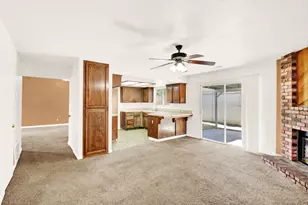 2828 Villarreal Way, Modesto, CA 95354 - Photo 15