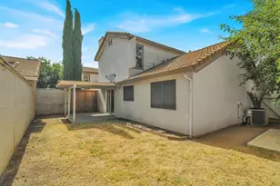 2828 Villarreal Way, Modesto, CA 95354 - Photo 7