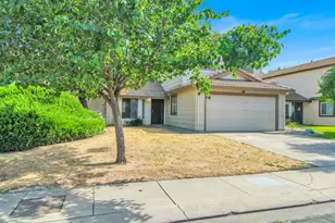 2828 Villarreal Way, Modesto, CA 95354 - Photo 5