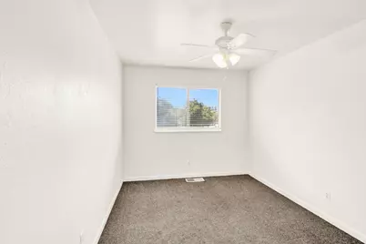 2828 Villarreal Way, Modesto, CA 95354 - Photo 29