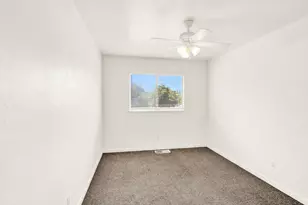 2828 Villarreal Way, Modesto, CA 95354 - Photo 29