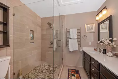 4599 Rivendale Road, Placerville, CA 95709 - Photo 27