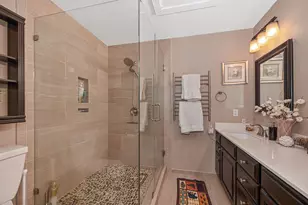 4599 Rivendale Rd, Placerville, CA 95709 - Photo 27