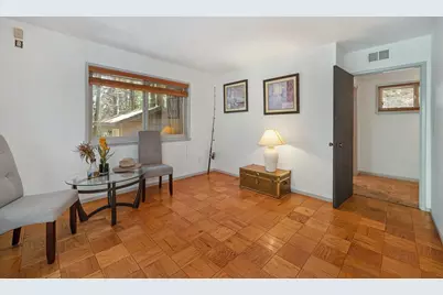 4599 Rivendale Road, Placerville, CA 95709 - Photo 21