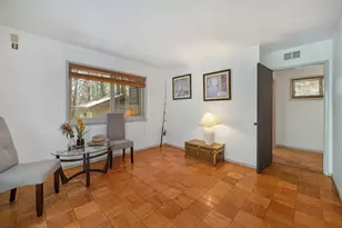 4599 Rivendale Rd, Placerville, CA 95709 - Photo 21