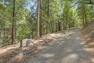 4599 Rivendale Rd, Placerville, CA 95709 - Photo 7