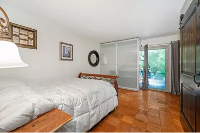 4599 Rivendale Road, Placerville, CA 95709 - Photo 23