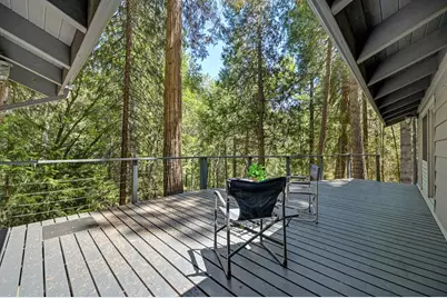 4599 Rivendale Road, Placerville, CA 95709 - Photo 31