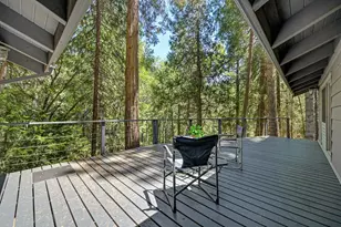 4599 Rivendale Rd, Placerville, CA 95709 - Photo 31