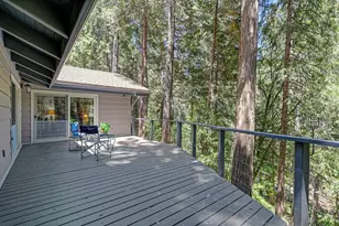 4599 Rivendale Rd, Placerville, CA 95709 - Photo 33