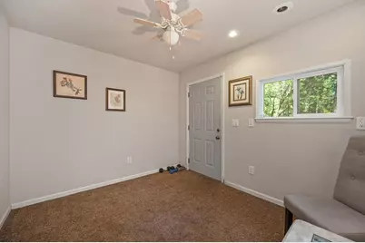 4599 Rivendale Road, Placerville, CA 95709 - Photo 29