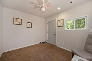 4599 Rivendale Rd, Placerville, CA 95709 - Photo 29