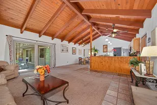 4599 Rivendale Rd, Placerville, CA 95709 - Photo 13