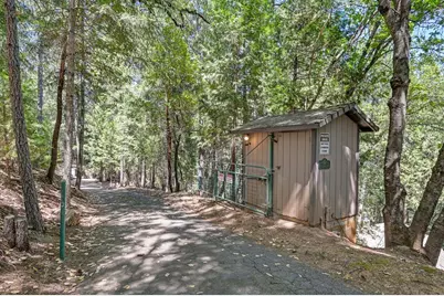 4599 Rivendale Road, Placerville, CA 95709 - Photo 5