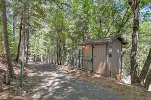 4599 Rivendale Rd, Placerville, CA 95709 - Photo 5