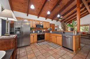 4599 Rivendale Rd, Placerville, CA 95709 - Photo 3