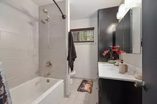 4599 Rivendale Rd, Placerville, CA 95709 - Photo 19