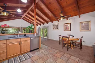 4599 Rivendale Rd, Placerville, CA 95709 - Photo 17