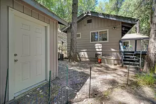4599 Rivendale Rd, Placerville, CA 95709 - Photo 35