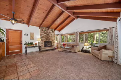 4599 Rivendale Road, Placerville, CA 95709 - Photo 11