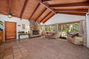 4599 Rivendale Rd, Placerville, CA 95709 - Photo 11