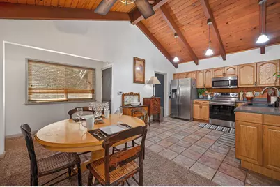 4599 Rivendale Road, Placerville, CA 95709 - Photo 15