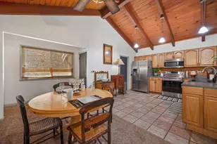 4599 Rivendale Rd, Placerville, CA 95709 - Photo 15
