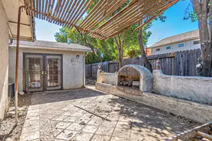 432 Gibson Rd, Woodland, CA 95695 - Photo 17