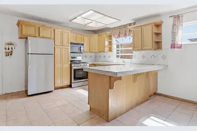 432 Gibson Road, Woodland, CA 95695 - Photo 3