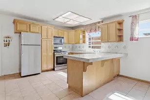 432 Gibson Rd, Woodland, CA 95695 - Photo 3
