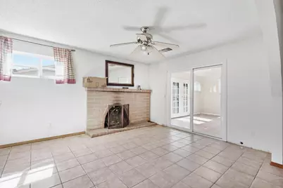 432 Gibson Road, Woodland, CA 95695 - Photo 7