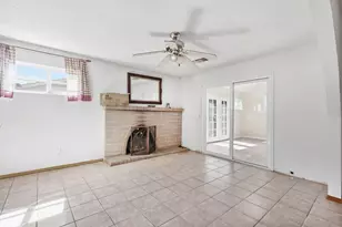 432 Gibson Rd, Woodland, CA 95695 - Photo 7