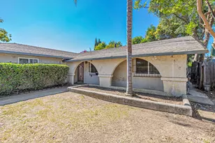 432 Gibson Rd, Woodland, CA 95695 - Photo 1