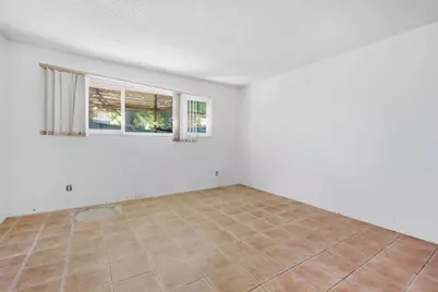 432 Gibson Road, Woodland, CA 95695 - Photo 9