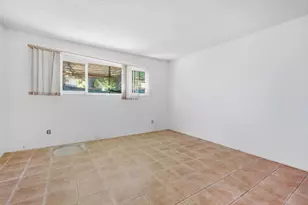 432 Gibson Rd, Woodland, CA 95695 - Photo 9