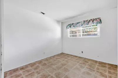 432 Gibson Road, Woodland, CA 95695 - Photo 11
