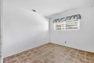 432 Gibson Rd, Woodland, CA 95695 - Photo 11
