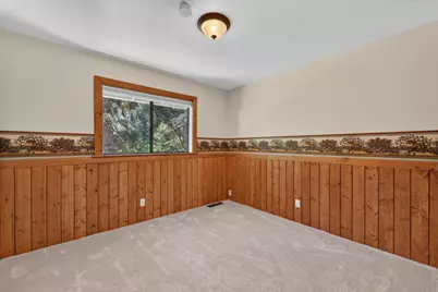 6175 Salmon Way, Pollock Pines, CA 95726 - Photo 49